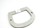 GUARNIZIONE FANALE POSTERIORE LAMBRETTA LD 125-150 DEL 1957
