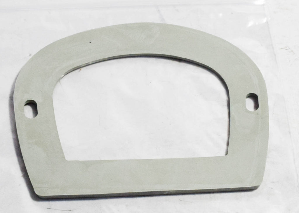 GUARNIZ FANALE LAMBRETTA LD 125 150 1957