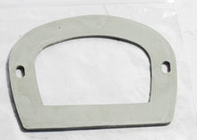 Carica l&#39;immagine nel visualizzatore di Gallery, GUARNIZ FANALE LAMBRETTA LD 125 150 1957