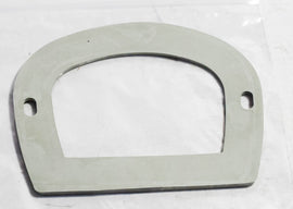 GUARNIZ FANALE LAMBRETTA LD 125 150 1957