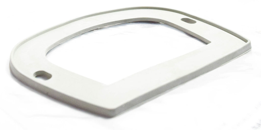 GUARNIZ FANALE LAMBRETTA LD 125 150 1957