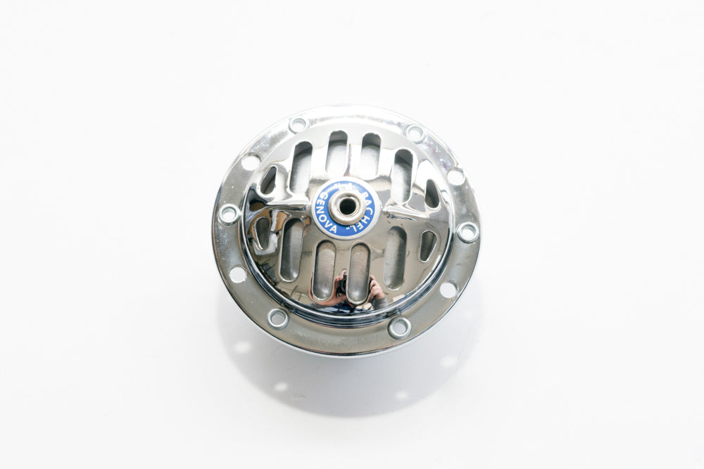 CLACSON LAMBRETTA LD 125-150