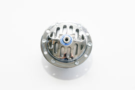 CLACSON LAMBRETTA LD 125-150