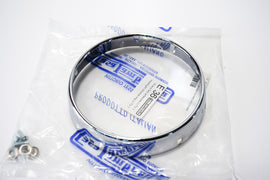 GHIERA CROMATA FARO ANTERIORE LI I SERIE