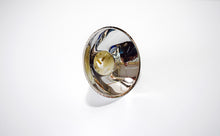 Carica l&#39;immagine nel visualizzatore di Gallery, PARABOLA LAMBRETTA LI 2 SERIE