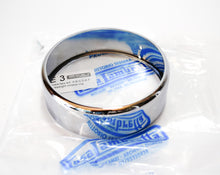 Carica l&#39;immagine nel visualizzatore di Gallery, GHIERA FARO ANT LAMBR A-B-C-D-LD-E-F 125