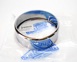 GHIERA FARO ANT LAMBR A-B-C-D-LD-E-F 125