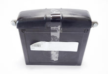 Carica l&#39;immagine nel visualizzatore di Gallery, BATTERIA 6 VOLT LAMBRETTA D-LD