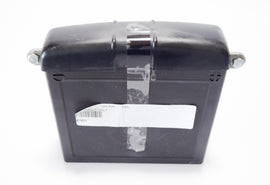 BATTERIA 6 VOLT LAMBRETTA D-LD