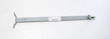 FASCIA BATTERIA LAMBRETTA TV 175 3 SERIE