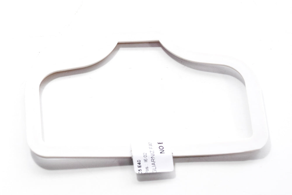 GUARNIZ FANALE LAMBRETTA LI 1-2S