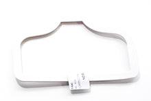 Carica l&#39;immagine nel visualizzatore di Gallery, GUARNIZ FANALE LAMBRETTA LI 1-2S