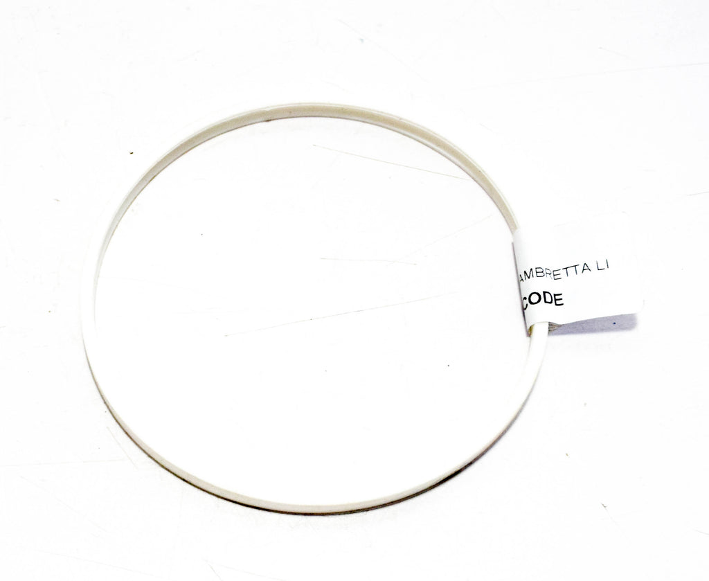 GUARNIZ FARO ANT LAMB LI 125-150 1-2-3 S