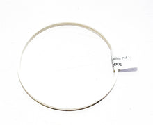 Carica l&#39;immagine nel visualizzatore di Gallery, GUARNIZ FARO ANT LAMB LI 125-150 1-2-3 S