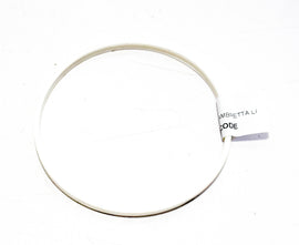 GUARNIZ FARO ANT LAMB LI 125-150 1-2-3 S