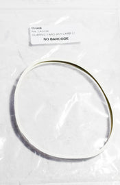 GUARNIZ FARO ANT LAMB LI 125-150 1-2-3 S