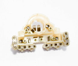 MORSETTIERA FARO ANT LAMB DL 125-150-200