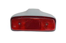 FANALE POST LAMBRETTA LI 125-150 1°S