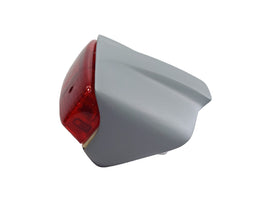 FANALE POST LAMBRETTA LI 125-150 1°S