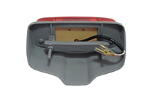 Carica l&#39;immagine nel visualizzatore di Gallery, FANALE POST LAMBRETTA LI 125-150 1°S