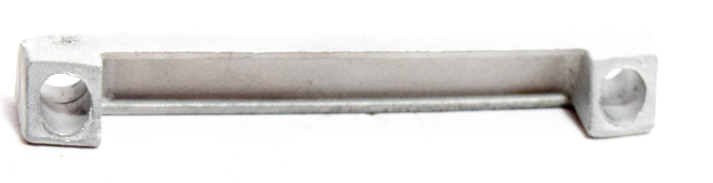 TRAVERSINA FANAL POST LAMBR LI 1-2 S