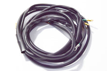 Carica l&#39;immagine nel visualizzatore di Gallery, IMPIANTO ELETTRICO LAMBRETTA LUI 75