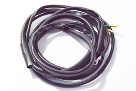 IMPIANTO ELETTRICO LAMBRETTA LUI 75