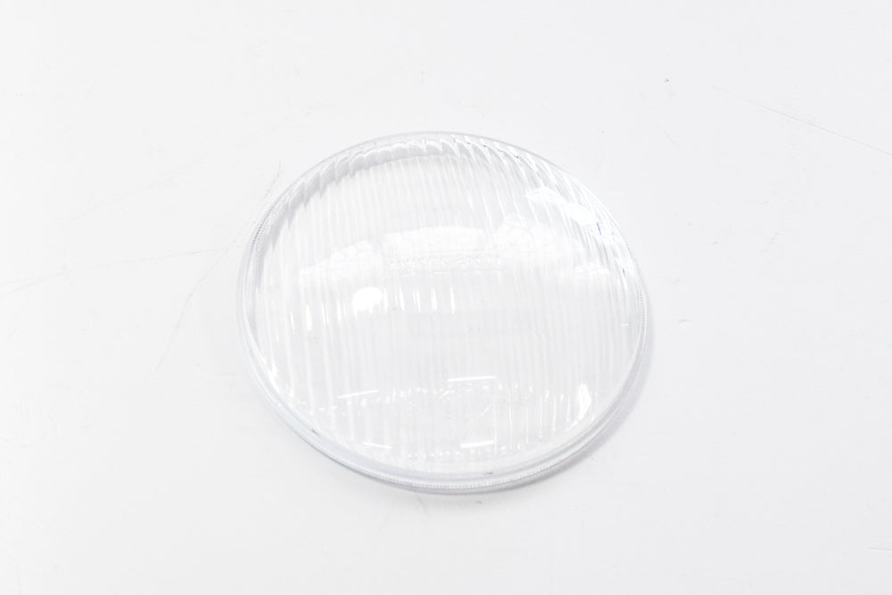 VETRO FARO ANT LAMBR LI 125-150 1-2-3