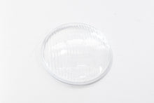 Carica l&#39;immagine nel visualizzatore di Gallery, VETRO FARO ANT LAMBR LI 125-150 1-2-3