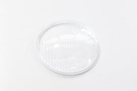 VETRO FARO ANT LAMBR LI 125-150 1-2-3