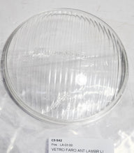 Carica l&#39;immagine nel visualizzatore di Gallery, VETRO FARO ANT LAMBR LI 125-150 1-2-3