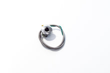 Carica l&#39;immagine nel visualizzatore di Gallery, PULSANTE DI MASSA LAMBRETT LI 125-150 1S