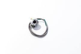 PULSANTE DI MASSA LAMBRETT LI 125-150 1S