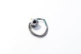 PULSANTE DI MASSA LAMBRETT LI 125-150 1 SERIE