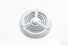 Carica l&#39;immagine nel visualizzatore di Gallery, GRIGLIA ROTONDA COPERTURA VOLANO L-LD