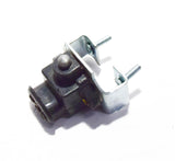 INTERRUTTORE STOP A 3 USCITE LAMBRETTA LI 150-TV 175