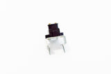 INTERRUTTORE STOP A 2 USCITE LAMBRETTA LI 150 3 SERIE-TV 175 3 SERIE