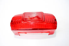 Carica l&#39;immagine nel visualizzatore di Gallery, VETRO FANALE POST LI IIIS CEV