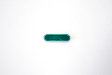 Carica l&#39;immagine nel visualizzatore di Gallery, SPIA VERDE FARO ANTERIORE LI-TV 1 S