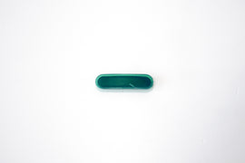 SPIA VERDE FARO ANTERIORE LI-TV 1 S