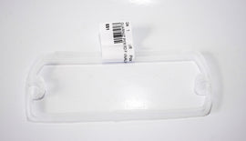 GUARNIZ FANALE POST LAMBRETT TV-LI 2-3 S