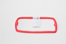 Carica l&#39;immagine nel visualizzatore di Gallery, GUARNIZIONE FANALE POST LAMBRETTA LI CAR