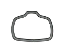 Carica l&#39;immagine nel visualizzatore di Gallery, GUARN FANALE POST GRIGIA LI 125-150 2°S