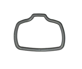 GUARN FANALE POST GRIGIA LI 125-150 2°S