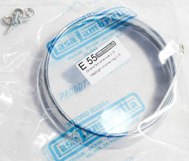 GHIERA FARO LAMBRETTA LI 125-150 3°SERIE