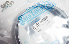 GHIERA FARO LAMBRETTA LI 125-150 3°SERIE