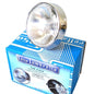 FARO ANT LAMBRETTA LI 125-150 3°SERIE