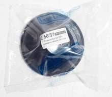 Carica l&#39;immagine nel visualizzatore di Gallery, PARABOLA LAMBRETTA LI 125-150 3 S