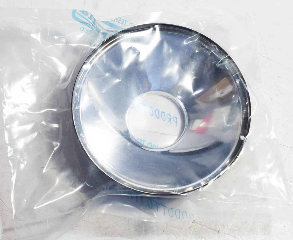 PARABOLA LAMBRETTA LI 125-150 3 S