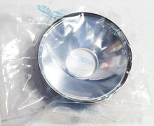 Carica l&#39;immagine nel visualizzatore di Gallery, PARABOLA LAMBRETTA LI 125-150 3 S